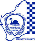 WA Police Union